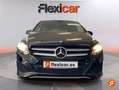 Mercedes-Benz B 200 200CDI Autotronic Black - thumbnail 2