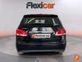 Mercedes-Benz B 200 200CDI Autotronic Black - thumbnail 7