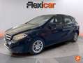 Mercedes-Benz B 200 200CDI Autotronic Black - thumbnail 3