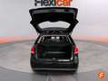 Mercedes-Benz B 200 200CDI Autotronic Black - thumbnail 8