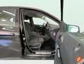 Mercedes-Benz B 200 200CDI Autotronic Black - thumbnail 12