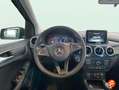 Mercedes-Benz B 200 200CDI Autotronic Black - thumbnail 14