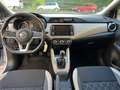 Nissan Micra 1.0 IG-T N-Design Wit - thumbnail 13