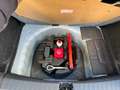 Nissan Micra 1.0 IG-T N-Design Wit - thumbnail 18