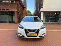 Nissan Micra 1.0 IG-T N-Design Wit - thumbnail 2