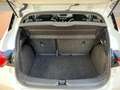 Nissan Micra 1.0 IG-T N-Design Wit - thumbnail 17