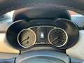 Nissan Micra 1.0 IG-T N-Design Wit - thumbnail 9