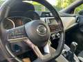 Nissan Micra 1.0 IG-T N-Design Wit - thumbnail 14