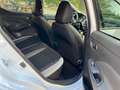 Nissan Micra 1.0 IG-T N-Design Wit - thumbnail 16