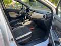 Nissan Micra 1.0 IG-T N-Design Wit - thumbnail 15