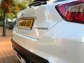 Nissan Micra 1.0 IG-T N-Design Wit - thumbnail 7
