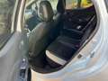 Nissan Micra 1.0 IG-T N-Design Wit - thumbnail 12