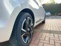 Nissan Micra 1.0 IG-T N-Design Wit - thumbnail 6