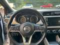 Nissan Micra 1.0 IG-T N-Design Wit - thumbnail 10
