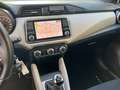Nissan Micra 1.0 IG-T N-Design Wit - thumbnail 11