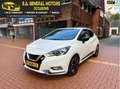 Nissan Micra 1.0 IG-T N-Design Wit - thumbnail 1