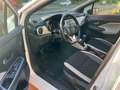 Nissan Micra 1.0 IG-T N-Design Wit - thumbnail 8