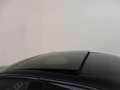 Mercedes-Benz E 300 e Business Solution AMG / Panorama dak / Burmester Zwart - thumbnail 31