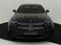 Mercedes-Benz E 300 e Business Solution AMG / Panorama dak / Burmester Zwart - thumbnail 9