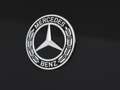 Mercedes-Benz E 300 e Business Solution AMG / Panorama dak / Burmester Zwart - thumbnail 32