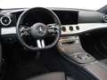 Mercedes-Benz E 300 e Business Solution AMG / Panorama dak / Burmester Zwart - thumbnail 6