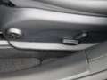 Mercedes-Benz E 300 e Business Solution AMG / Panorama dak / Burmester Zwart - thumbnail 29