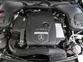 Mercedes-Benz E 300 e Business Solution AMG / Panorama dak / Burmester Zwart - thumbnail 11