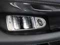 Mercedes-Benz E 300 e Business Solution AMG / Panorama dak / Burmester Zwart - thumbnail 28