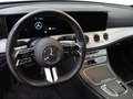 Mercedes-Benz E 300 e Business Solution AMG / Panorama dak / Burmester Zwart - thumbnail 4