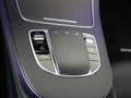 Mercedes-Benz E 300 e Business Solution AMG / Panorama dak / Burmester Zwart - thumbnail 21