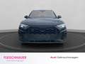 Audi Q5 40 TDI qu. S line Matrix+Navi+AHK+Kamera+Tour+Park Schwarz - thumbnail 2