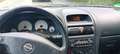 Opel Astra 1.8 Caravan Edition 100 Classic - thumbnail 10