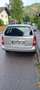 Opel Astra 1.8 Caravan Edition 100 Classic - thumbnail 5