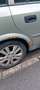 Opel Astra 1.8 Caravan Edition 100 Classic - thumbnail 7