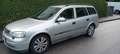 Opel Astra 1.8 Caravan Edition 100 Classic - thumbnail 2