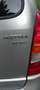 Opel Astra 1.8 Caravan Edition 100 Classic - thumbnail 6