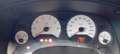 Opel Astra 1.8 Caravan Edition 100 Classic - thumbnail 8