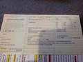 Opel Astra 1.8 Caravan Edition 100 Classic - thumbnail 9