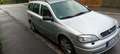 Opel Astra 1.8 Caravan Edition 100 Classic - thumbnail 3