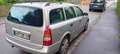 Opel Astra 1.8 Caravan Edition 100 Classic - thumbnail 4