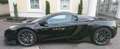 McLaren MP4-12C Spider / 119.950,- EUR netto Schwarz - thumbnail 4