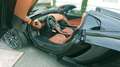 McLaren MP4-12C Spider / 119.950,- EUR netto Schwarz - thumbnail 16