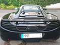 McLaren MP4-12C Spider / 119.950,- EUR netto Schwarz - thumbnail 13
