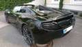 McLaren MP4-12C Spider / 119.950,- EUR netto Schwarz - thumbnail 6
