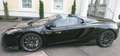 McLaren MP4-12C Spider / 119.950,- EUR netto Schwarz - thumbnail 3