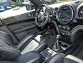 MINI Cooper SE Countryman Countryman SE ALL4 Yours Chili Navi Pano Argintiu - thumbnail 3