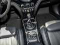 MINI Cooper SE Countryman Countryman SE ALL4 Yours Chili Navi Pano Argintiu - thumbnail 11