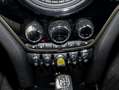 MINI Cooper SE Countryman Countryman SE ALL4 Yours Chili Navi Pano Argintiu - thumbnail 10
