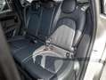 MINI Cooper SE Countryman Countryman SE ALL4 Yours Chili Navi Pano Argintiu - thumbnail 7