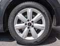 MINI Cooper SE Countryman Countryman SE ALL4 Yours Chili Navi Pano Argintiu - thumbnail 4